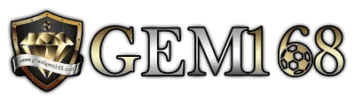 ผลบอลสด GEM168 อัปเดตสกอร์และโปรแกรมการแข่งขัน
